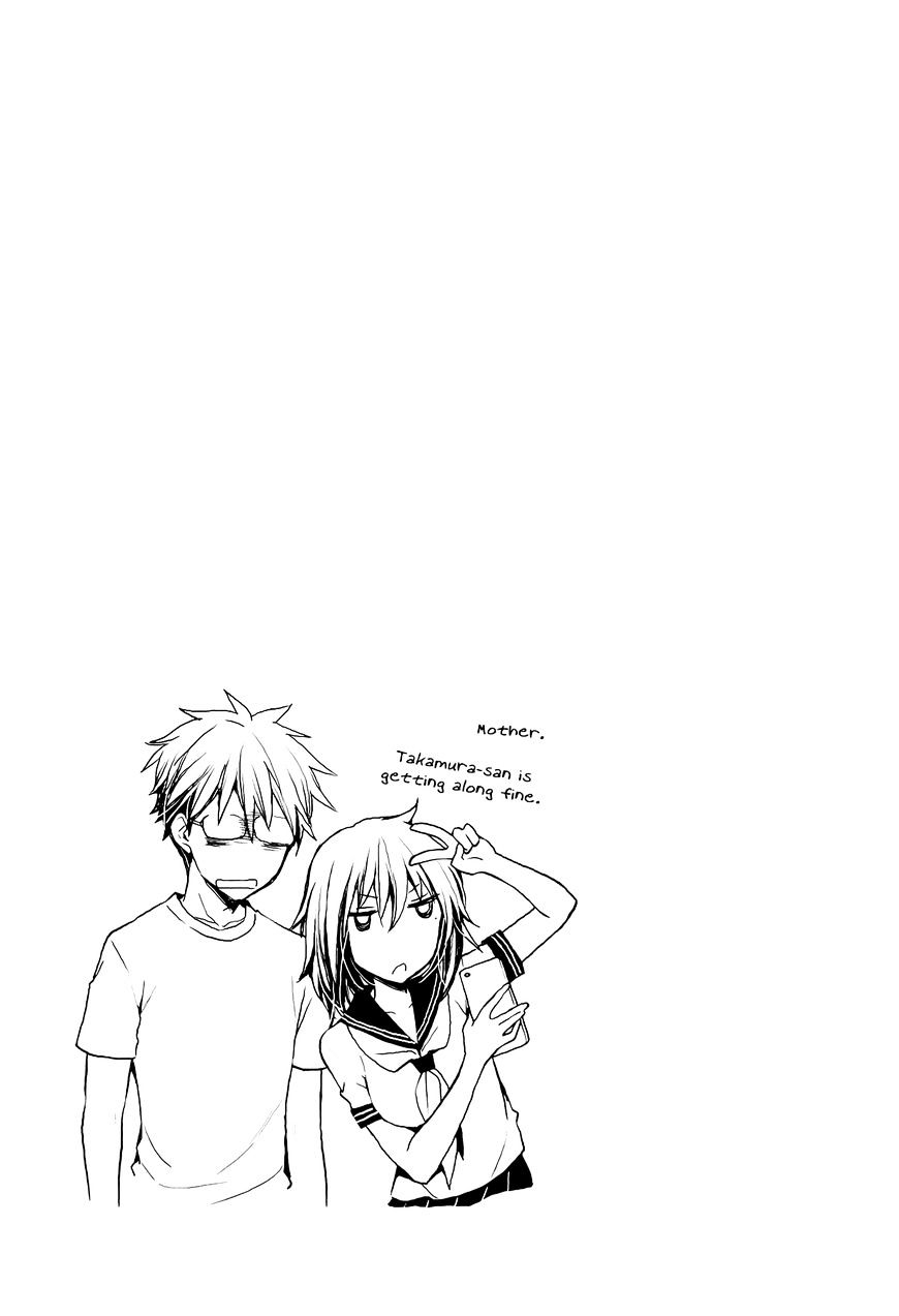 Page 21 of Chapter 20
