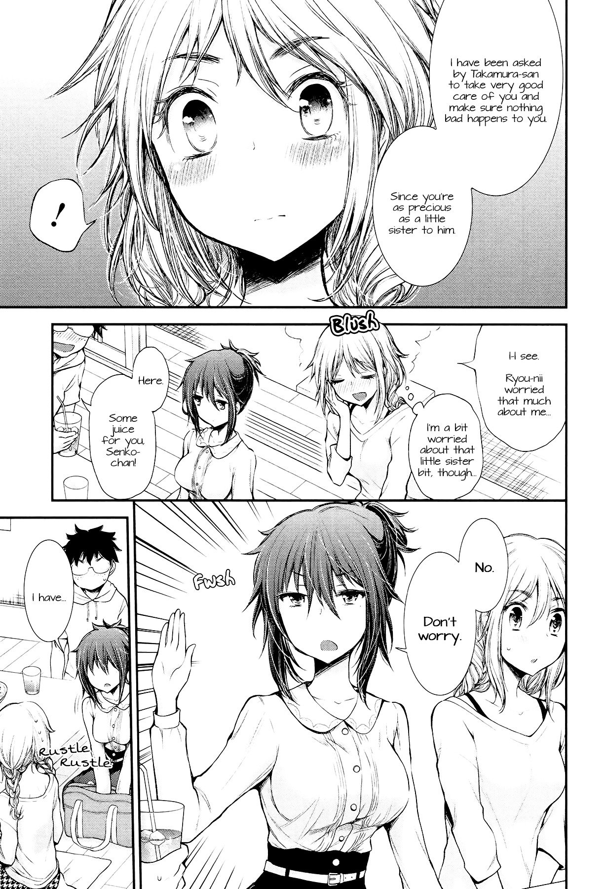 Page 7 of Chapter 21