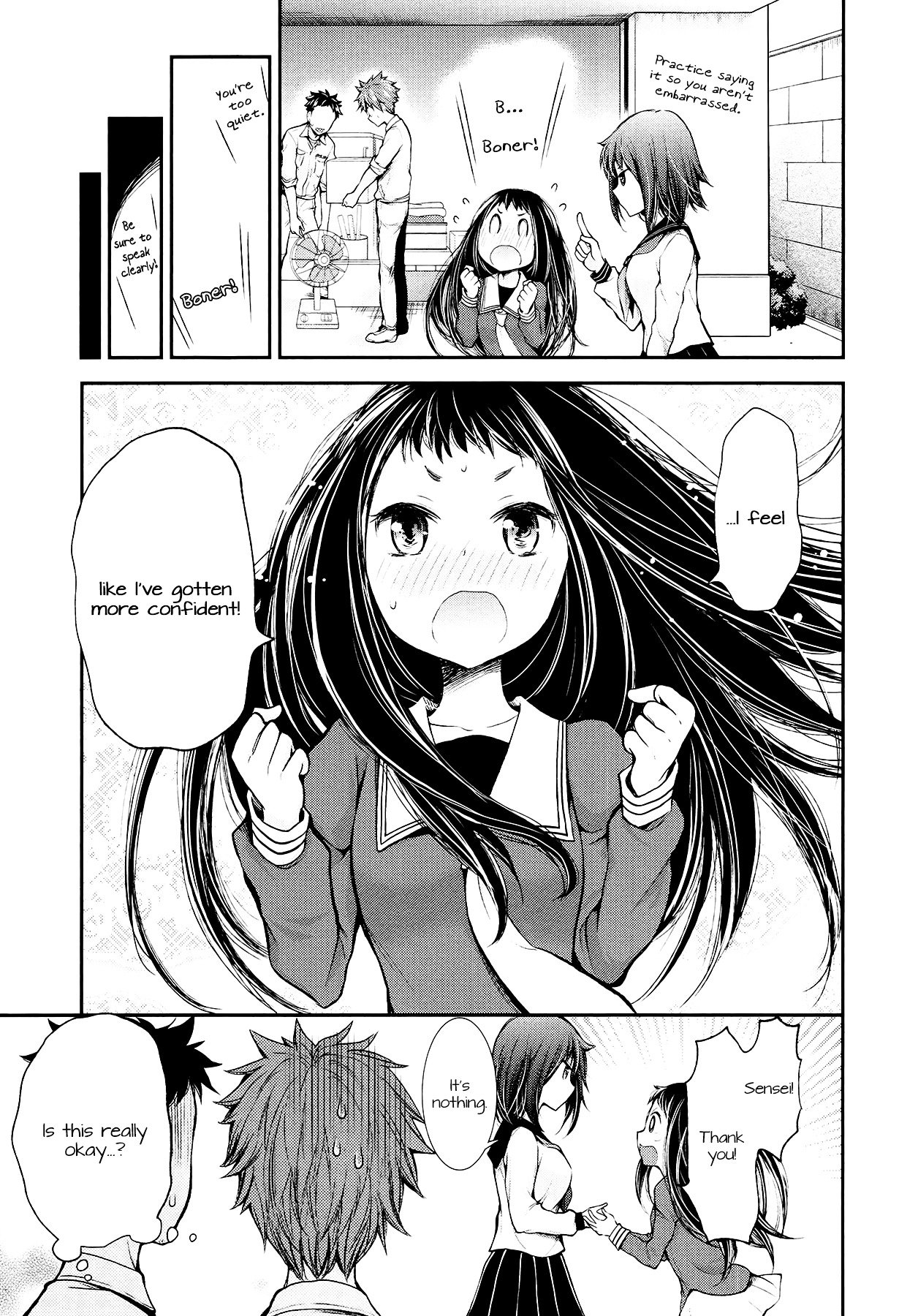 Page 19 of Chapter 22