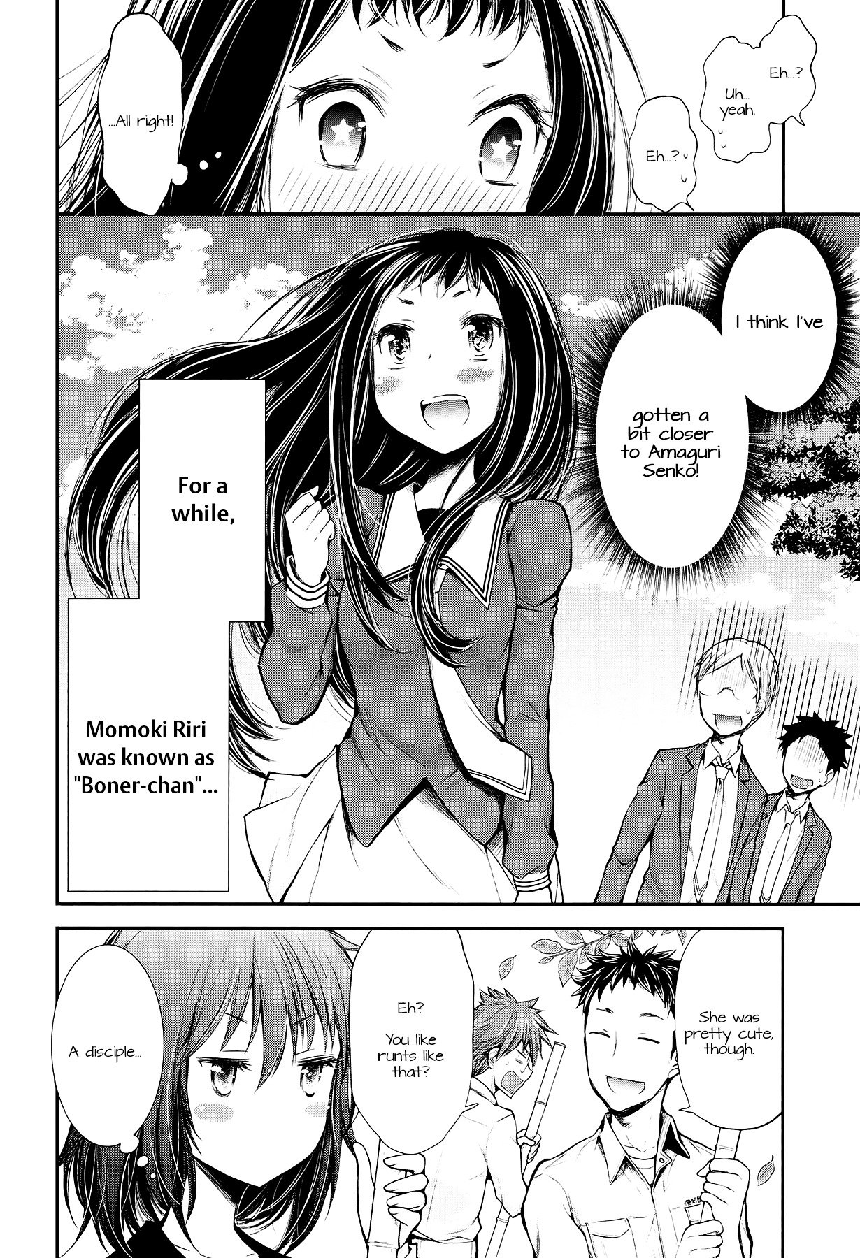 Page 22 of Chapter 22