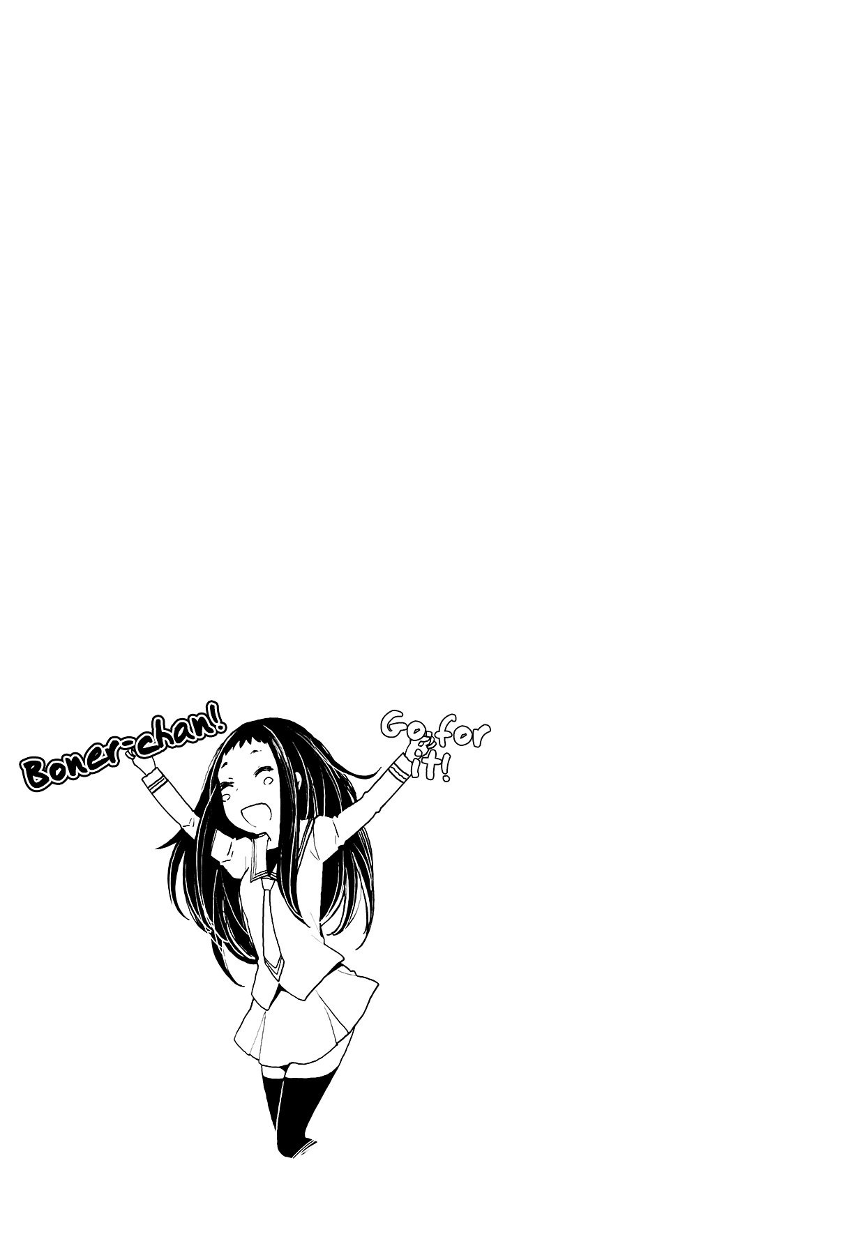 Page 23 of Chapter 22