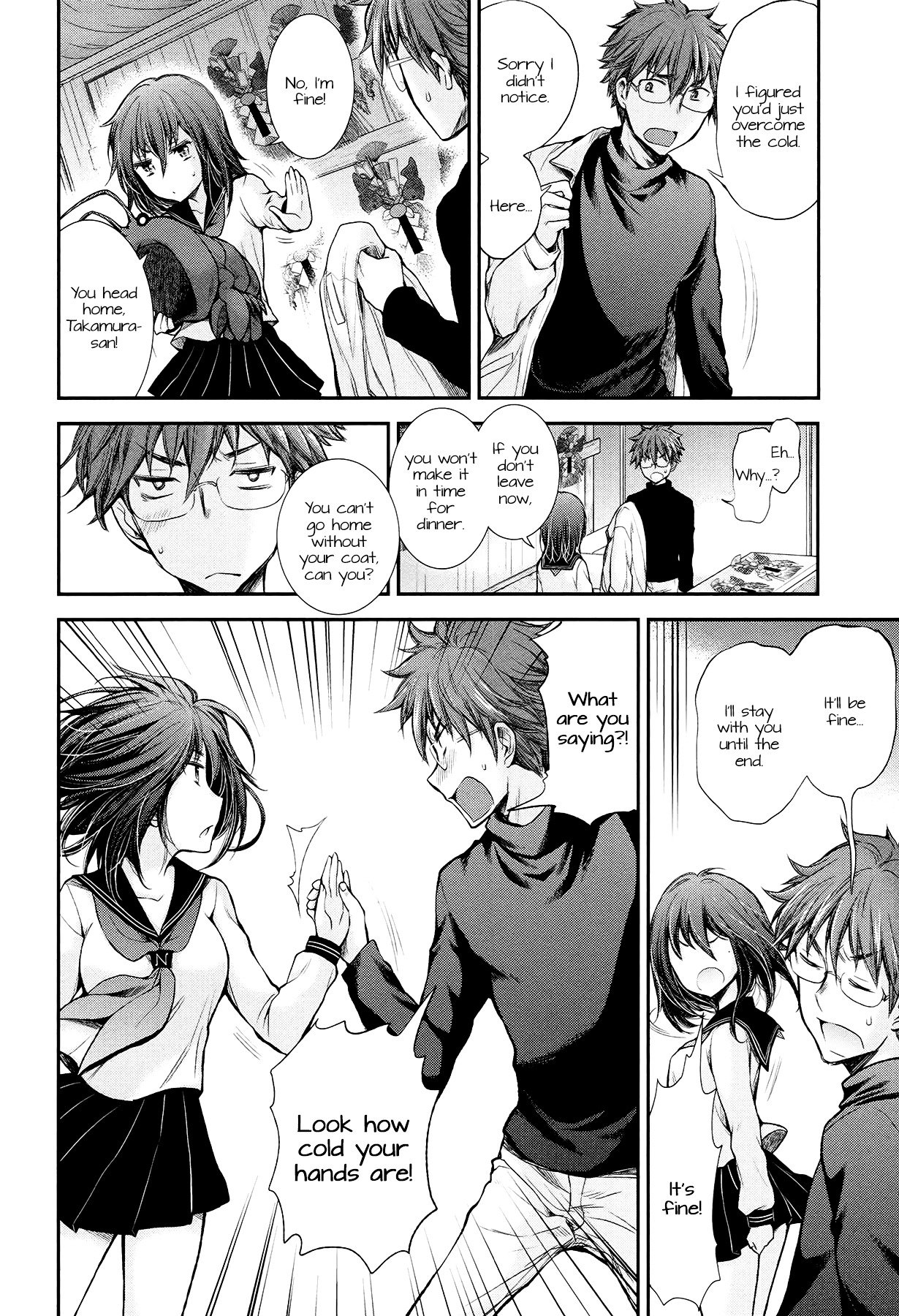 Page 10 of Chapter 23