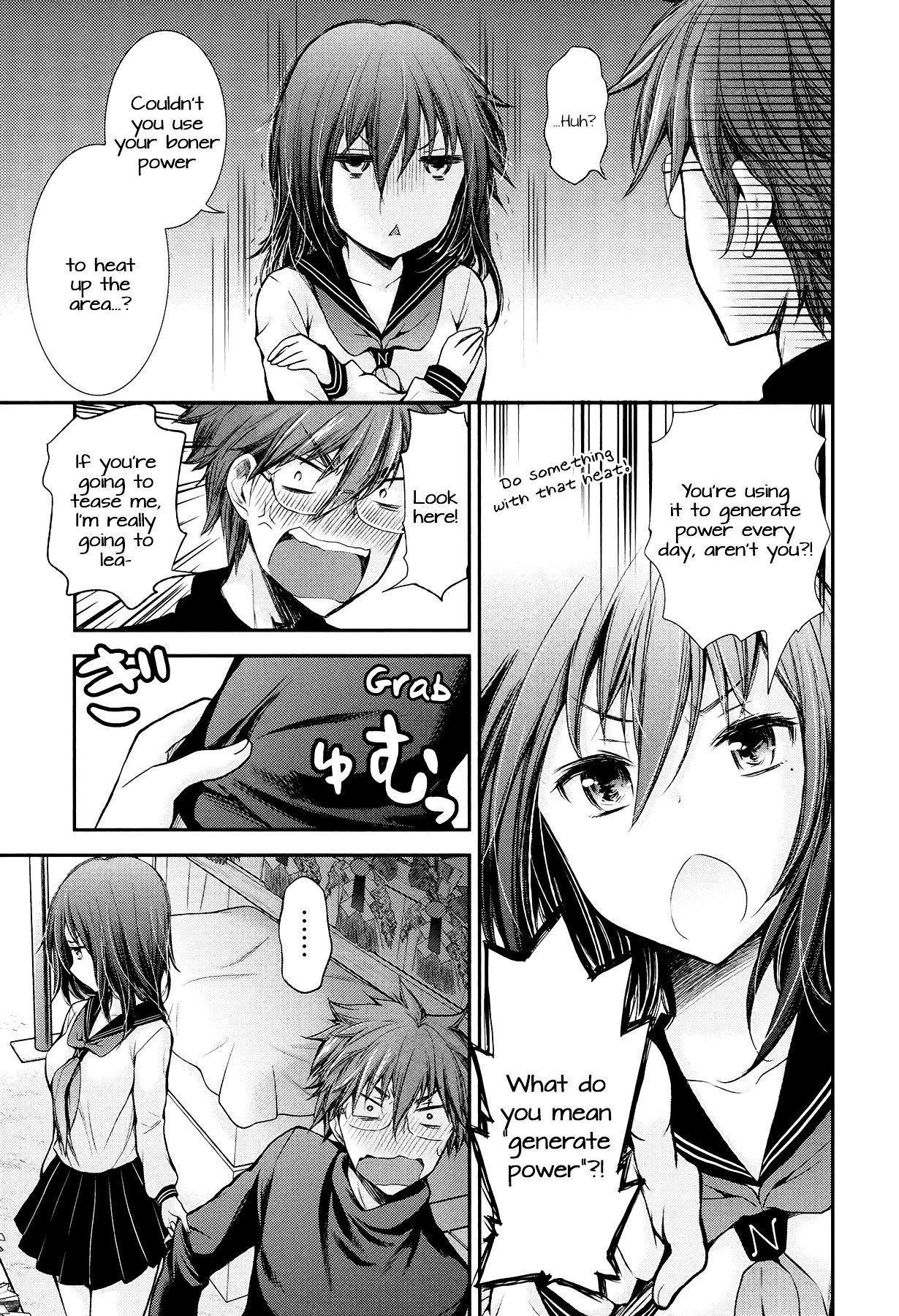 Page 13 of Chapter 23