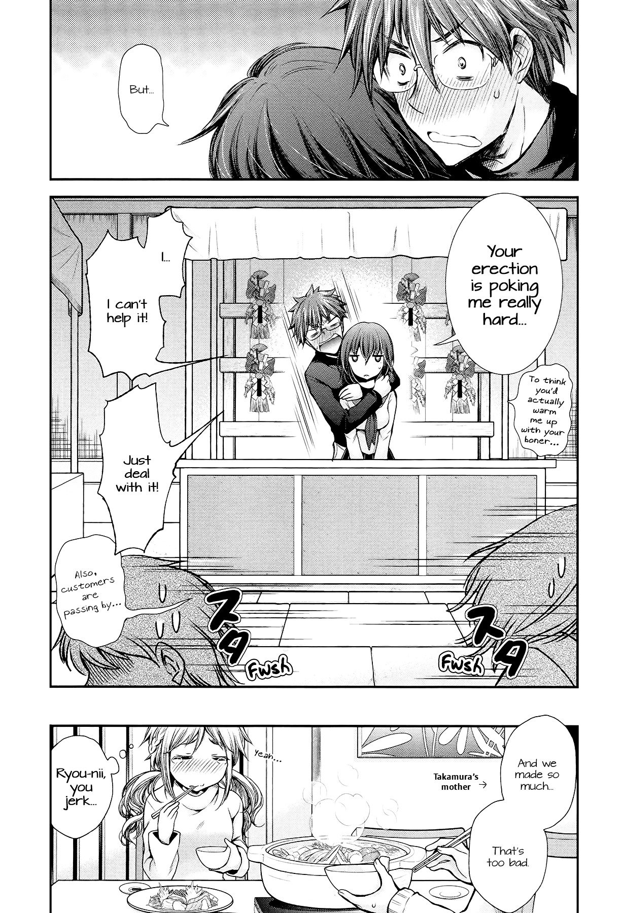 Page 20 of Chapter 23