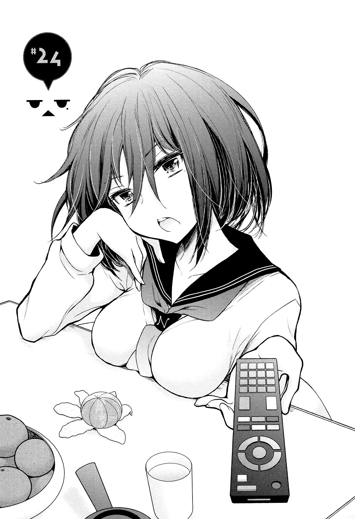 Page 1 of Chapter 24