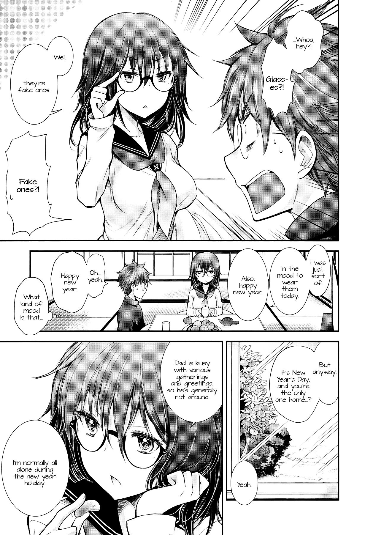 Page 3 of Chapter 24