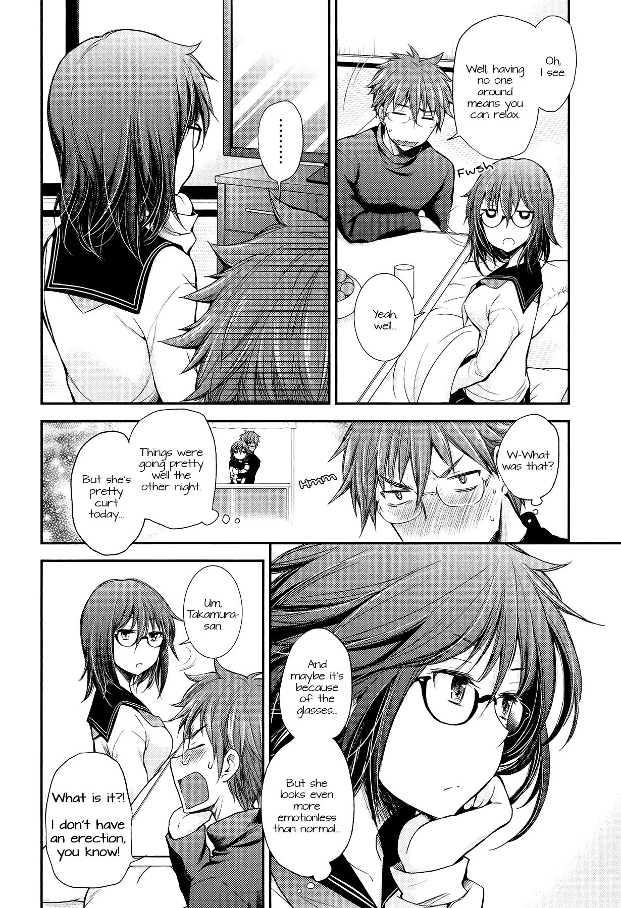 Page 4 of Chapter 24