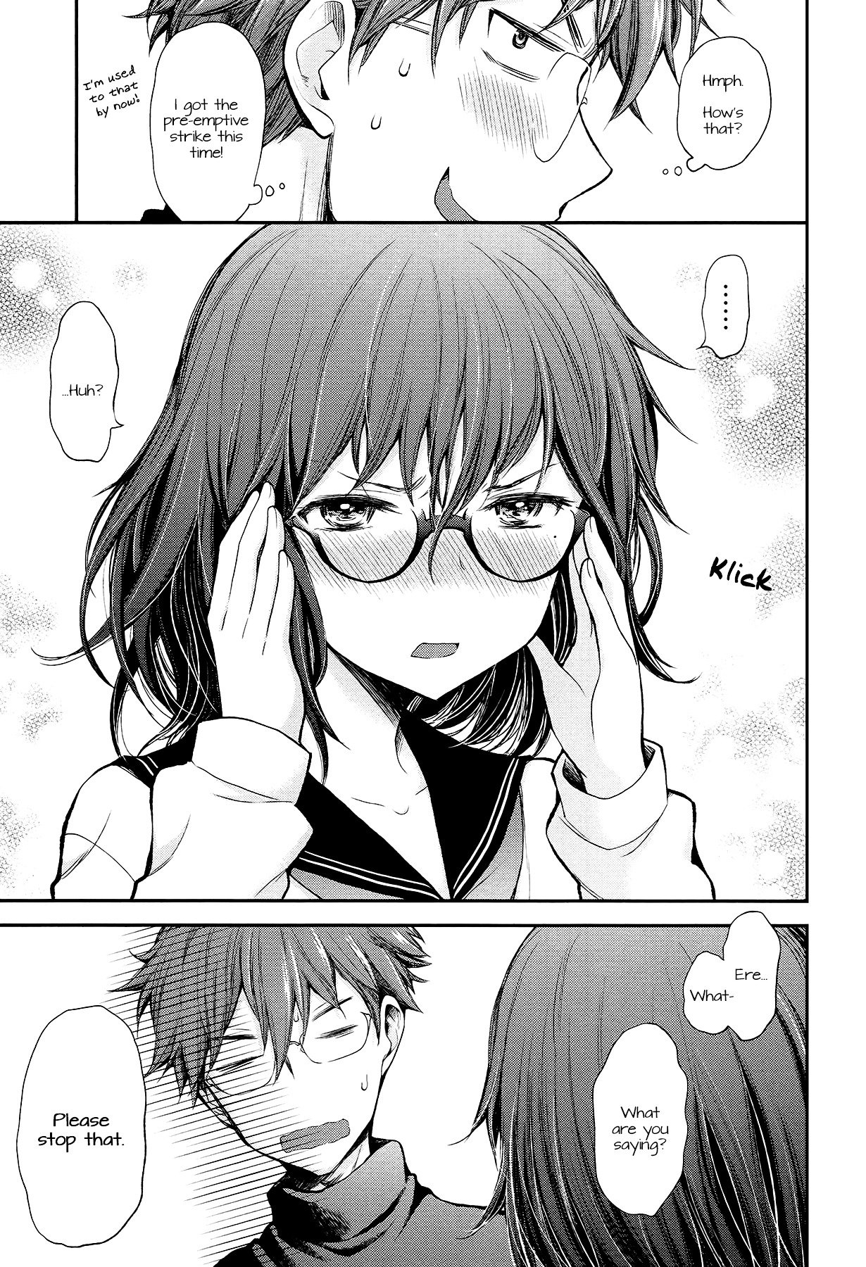 Page 5 of Chapter 24