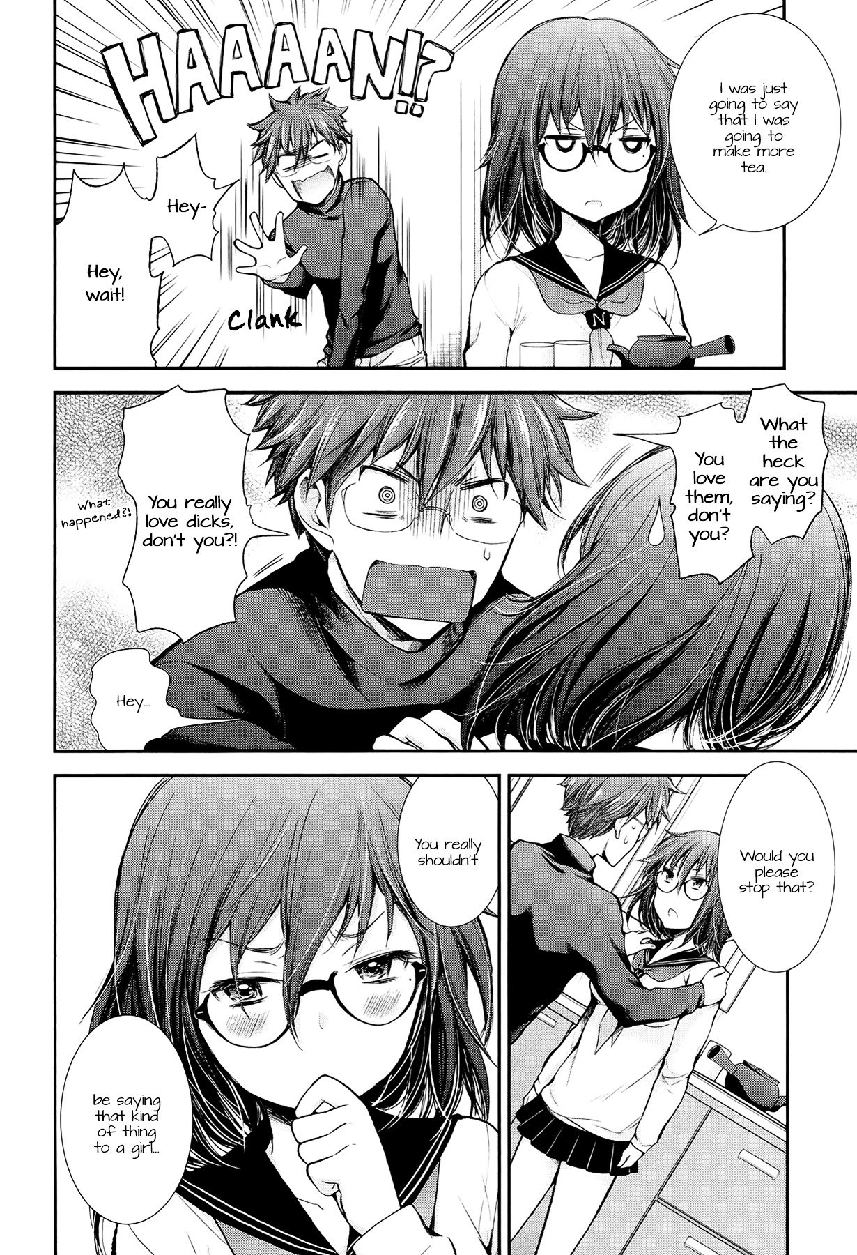 Page 6 of Chapter 24
