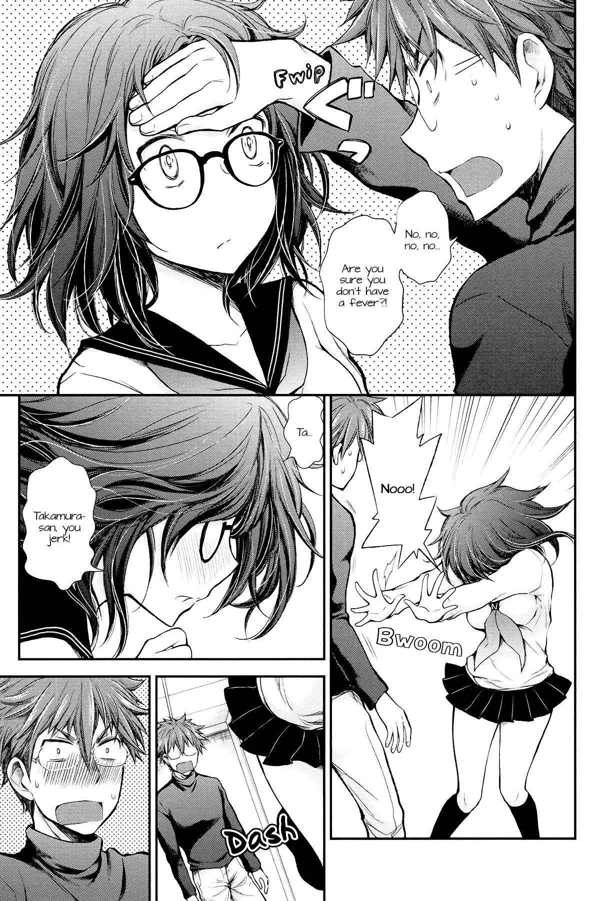 Page 7 of Chapter 24