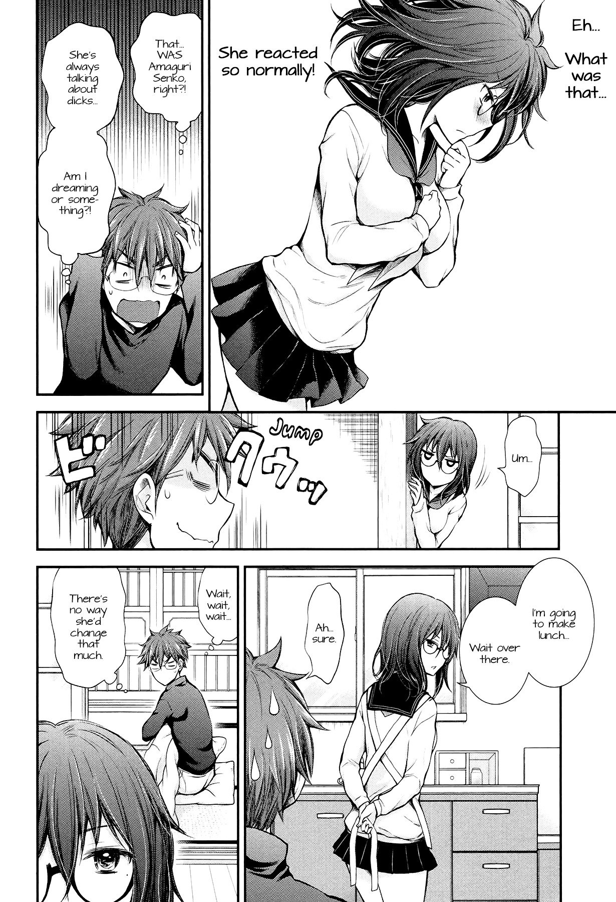 Page 8 of Chapter 24