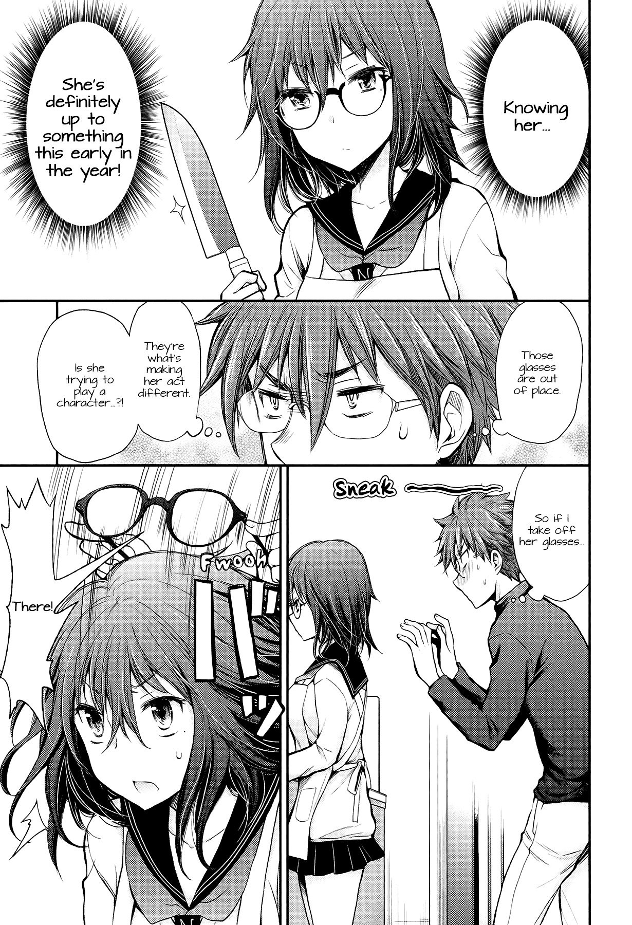 Page 9 of Chapter 24