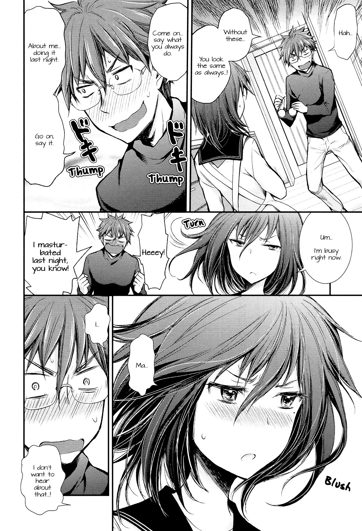 Page 10 of Chapter 24