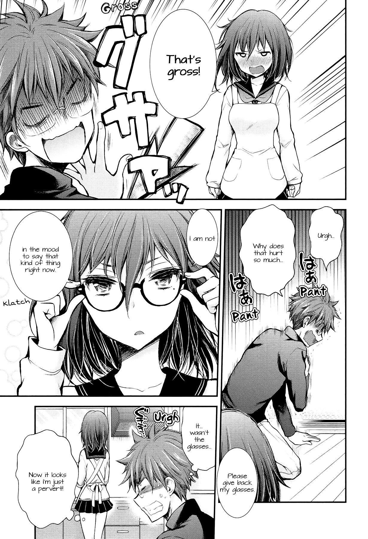 Page 11 of Chapter 24