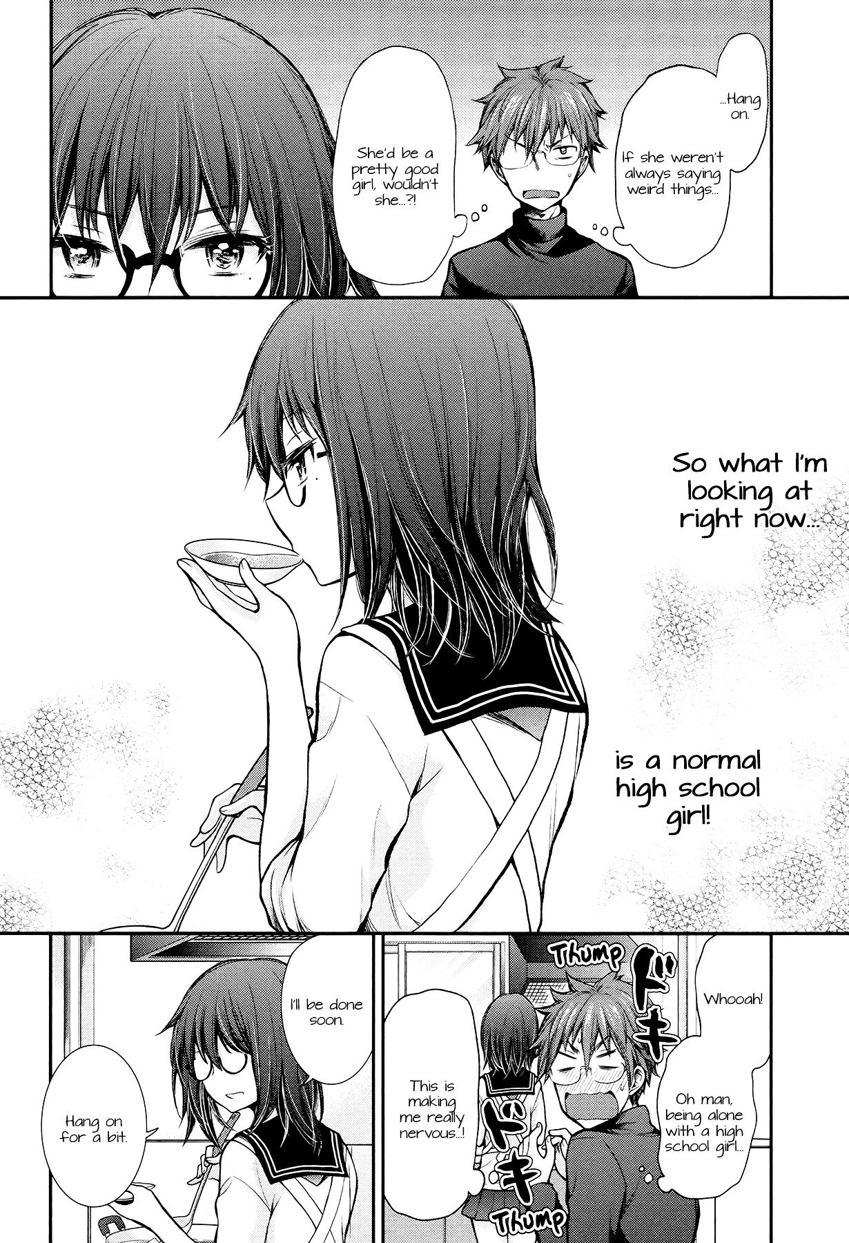 Page 12 of Chapter 24