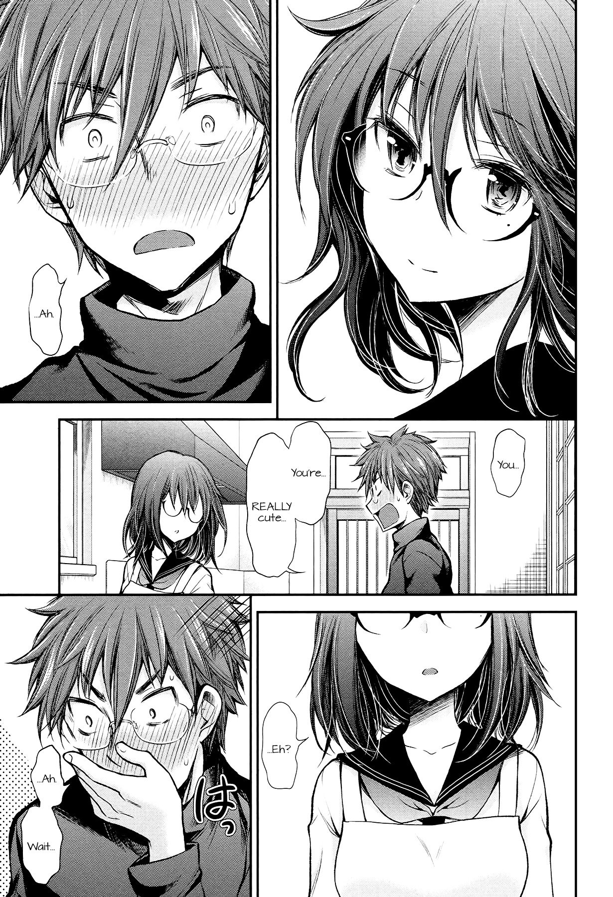 Page 13 of Chapter 24
