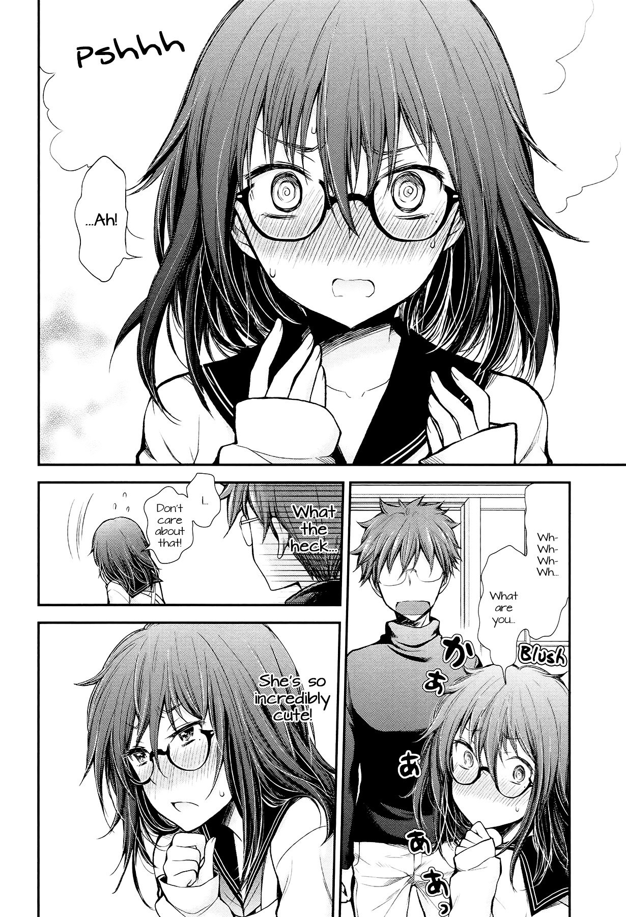 Page 14 of Chapter 24