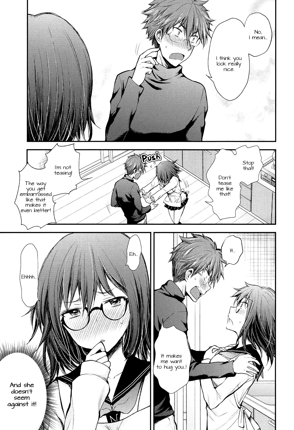 Page 15 of Chapter 24