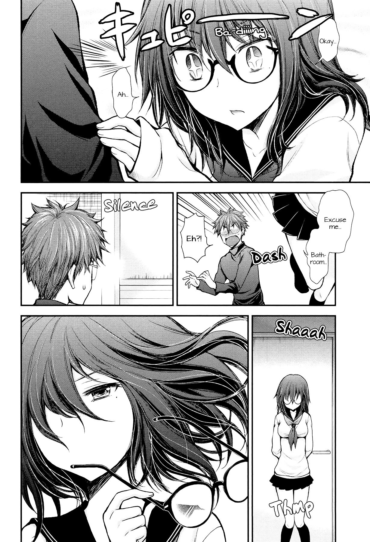 Page 16 of Chapter 24