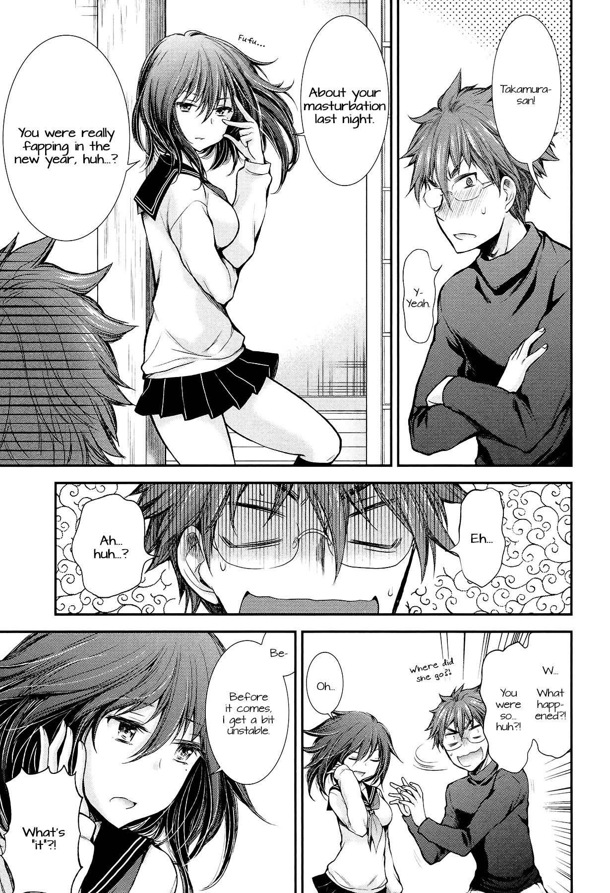 Page 17 of Chapter 24
