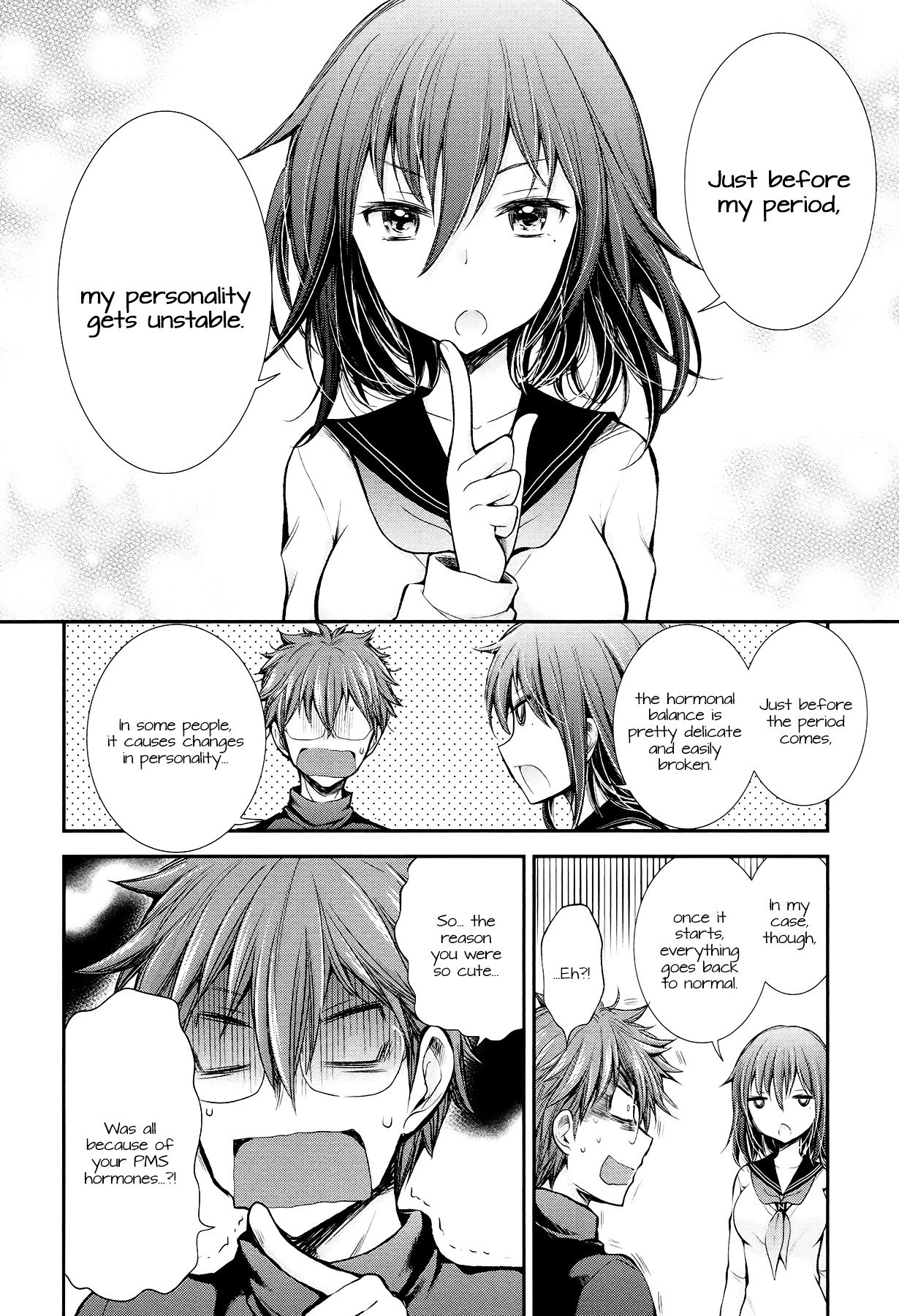 Page 18 of Chapter 24