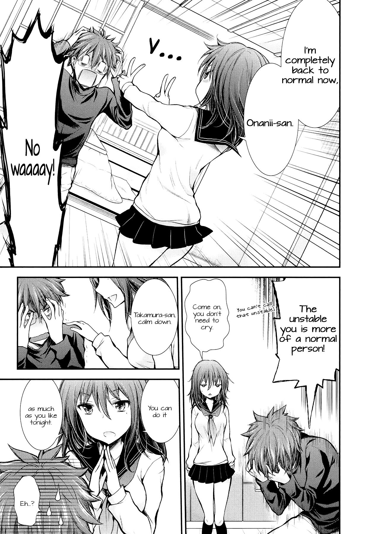 Page 19 of Chapter 24