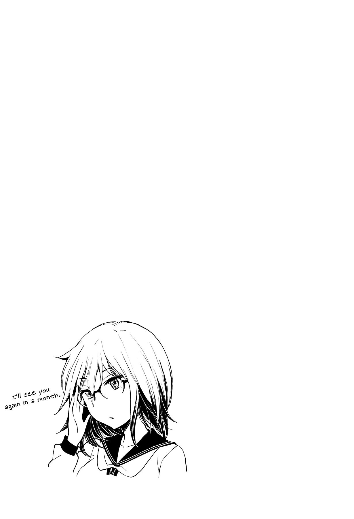 Page 21 of Chapter 24