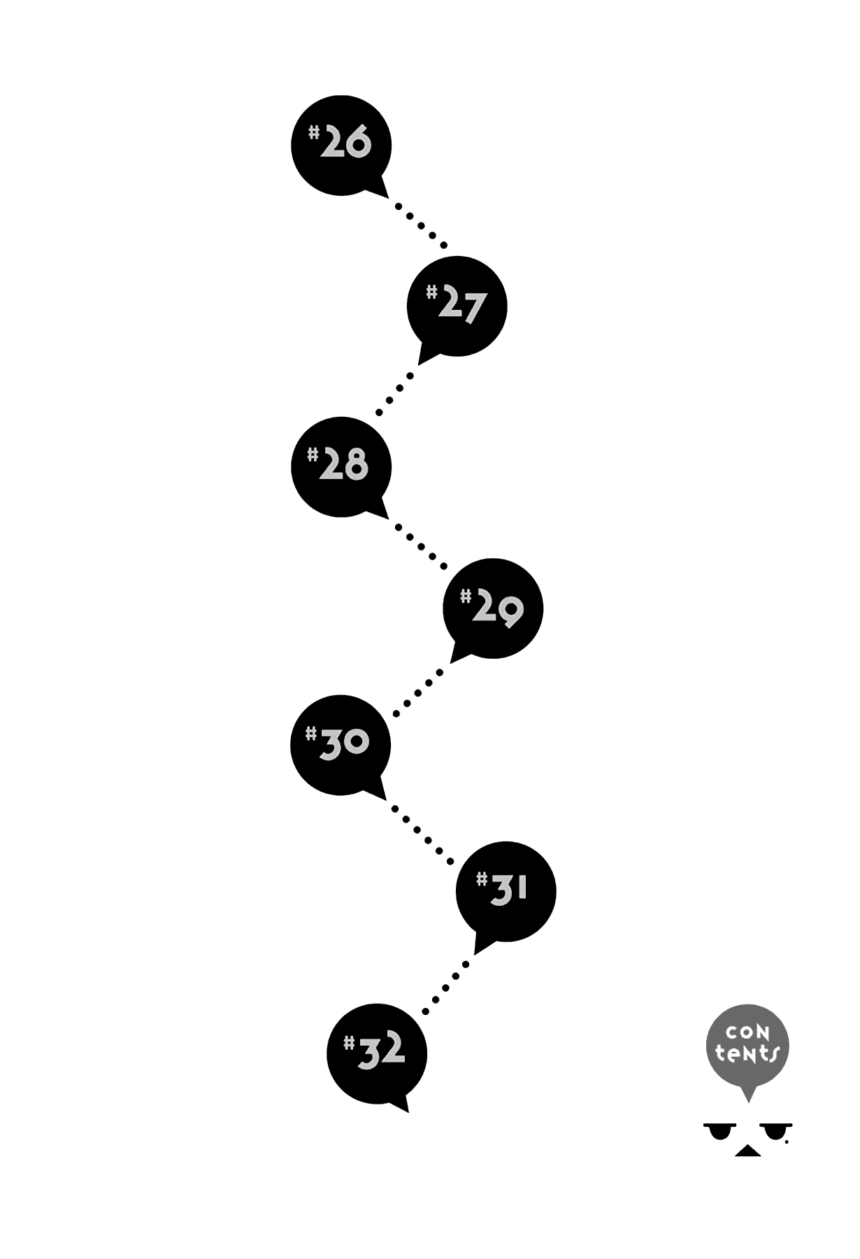 Page 3 of Chapter 26
