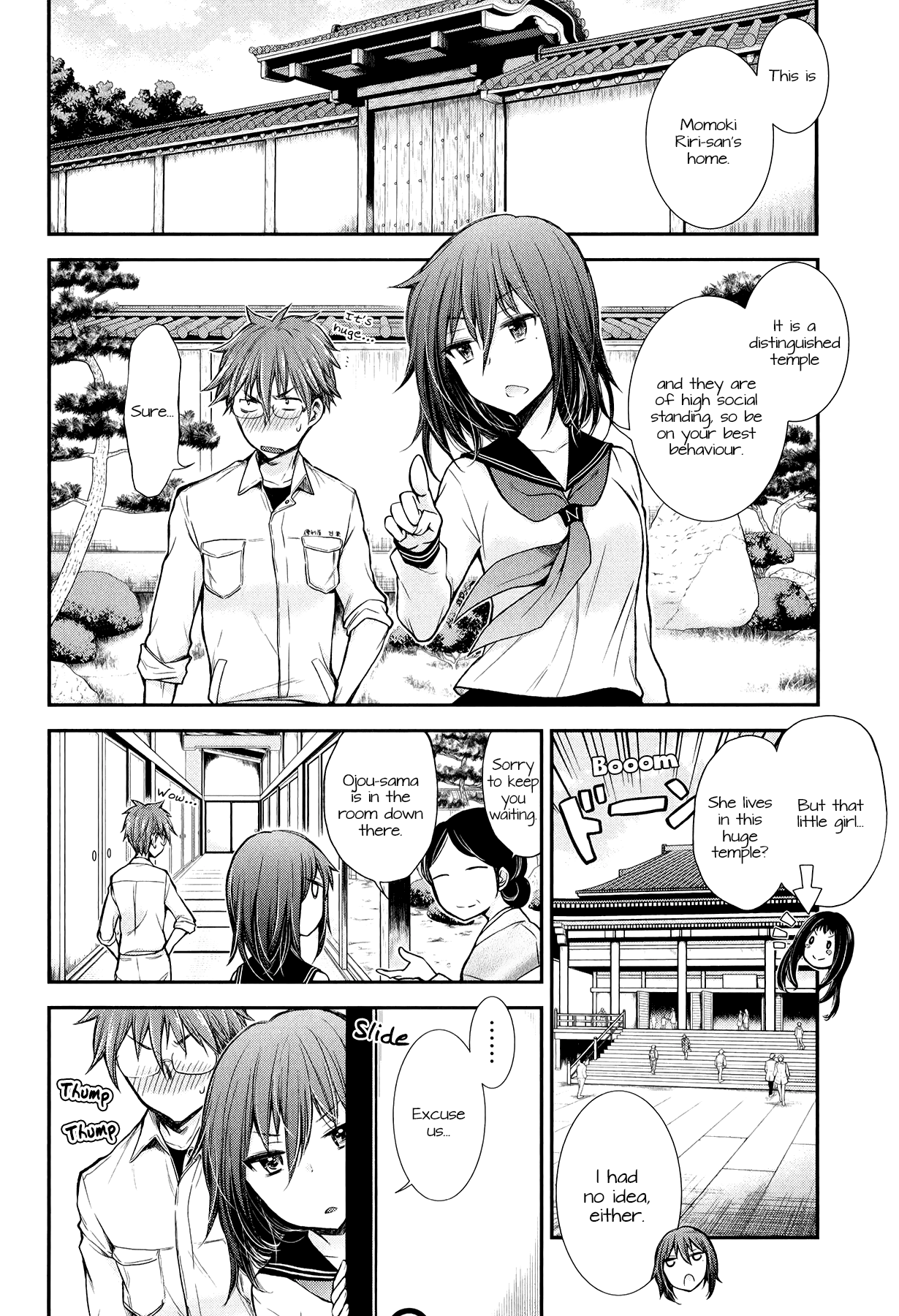 Page 5 of Chapter 26