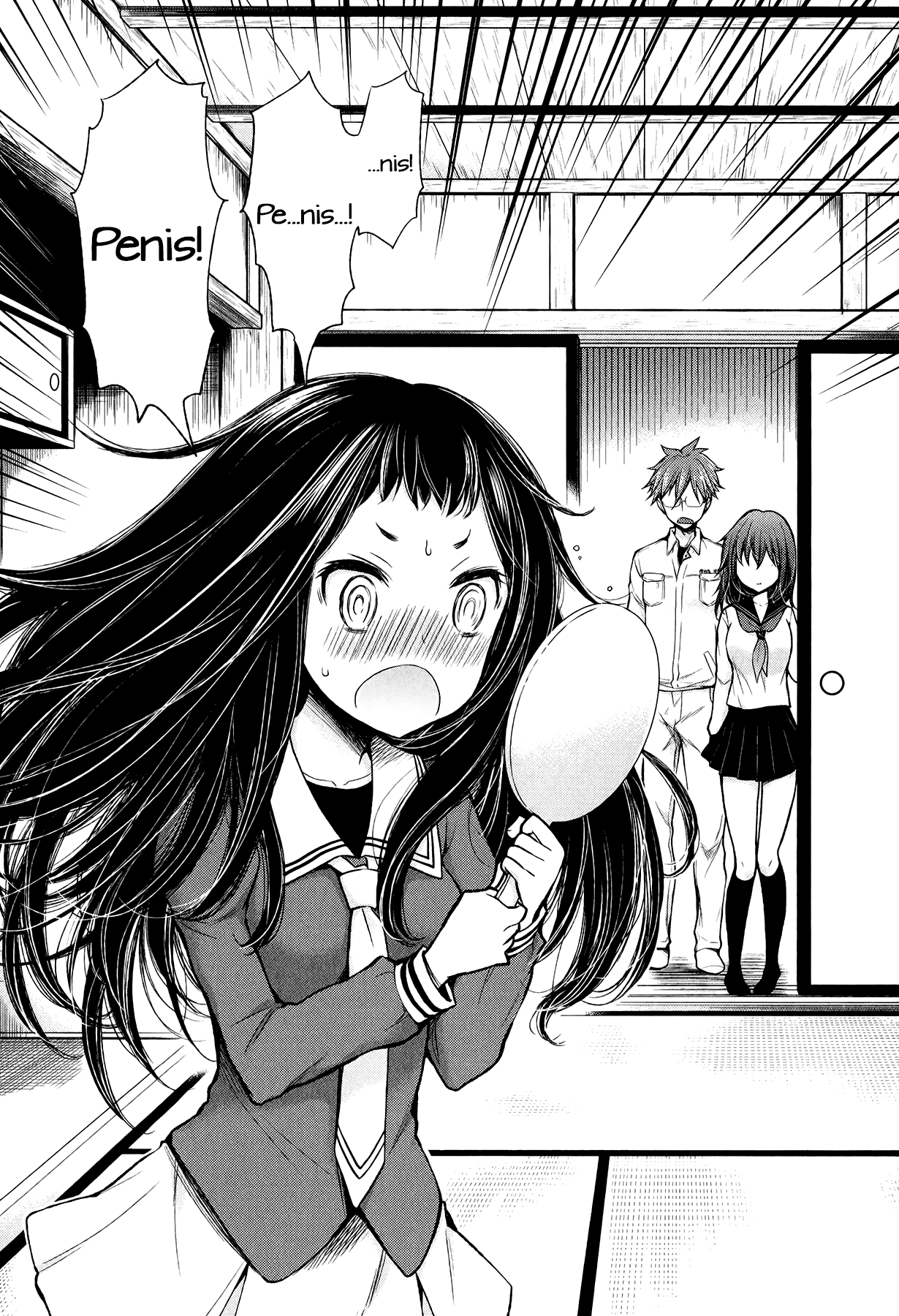 Page 6 of Chapter 26