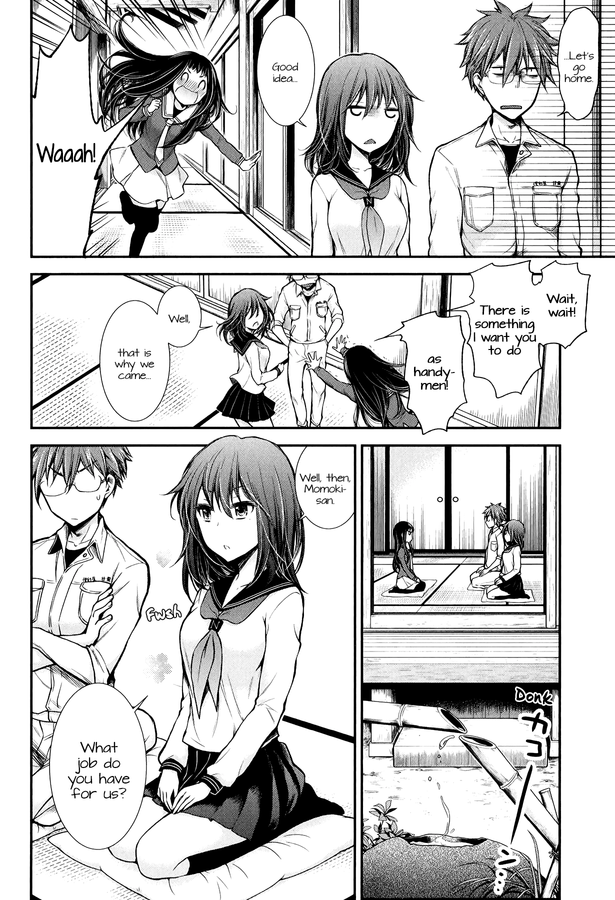 Page 7 of Chapter 26