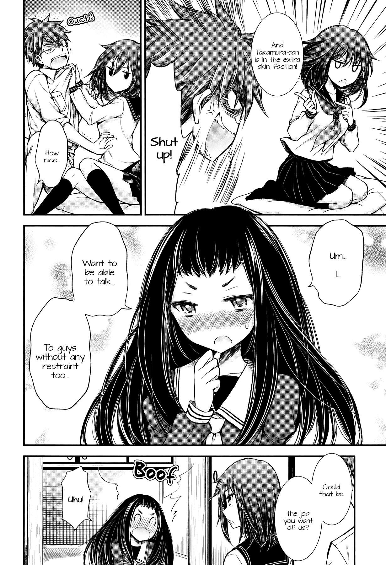 Page 9 of Chapter 26