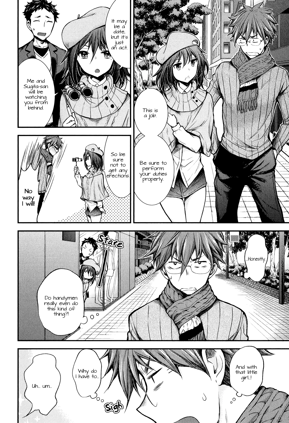 Page 11 of Chapter 26