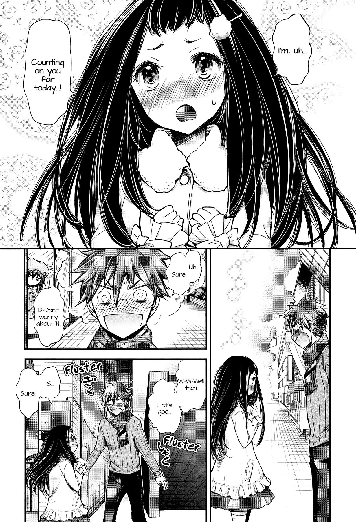 Page 12 of Chapter 26