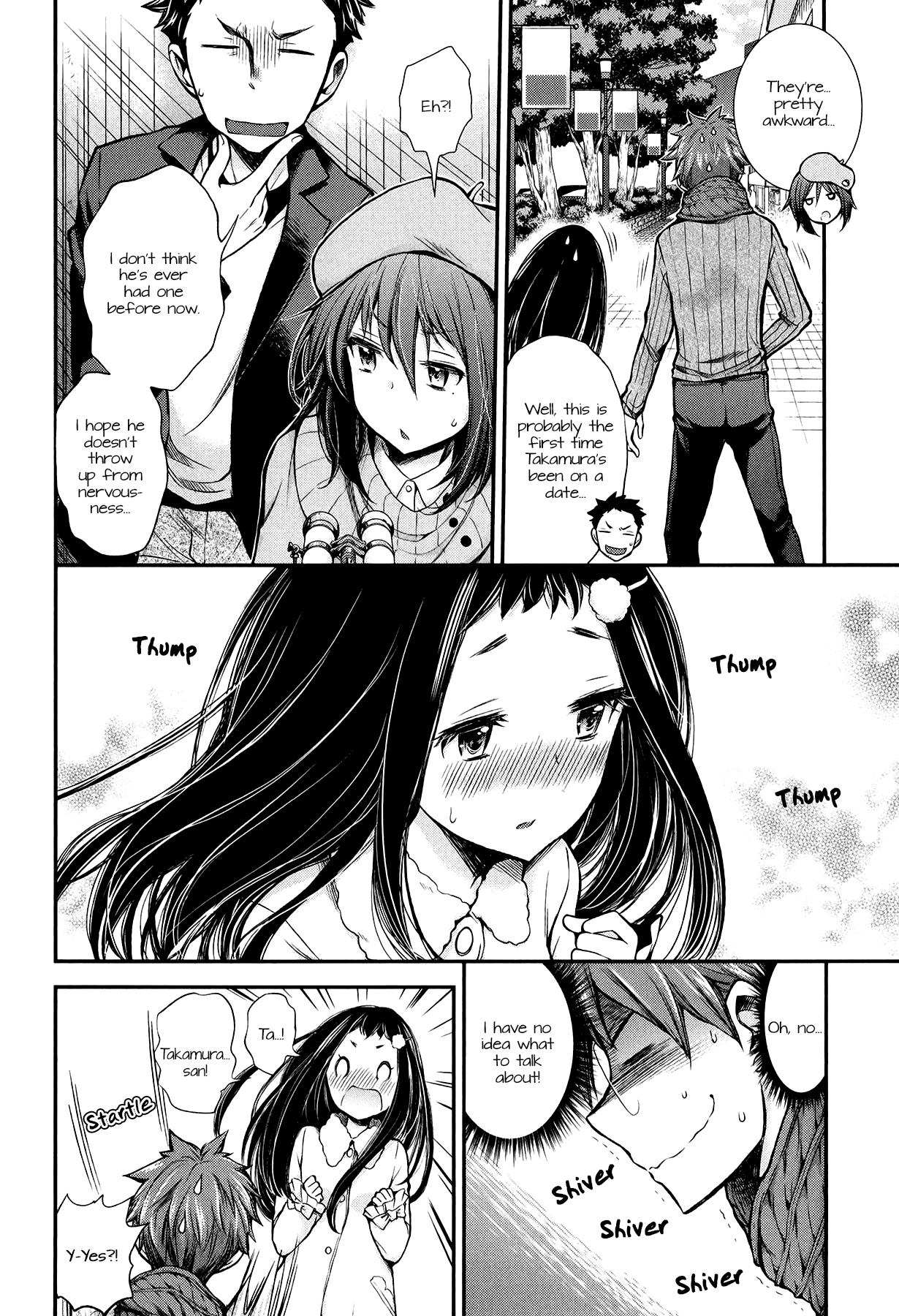 Page 13 of Chapter 26
