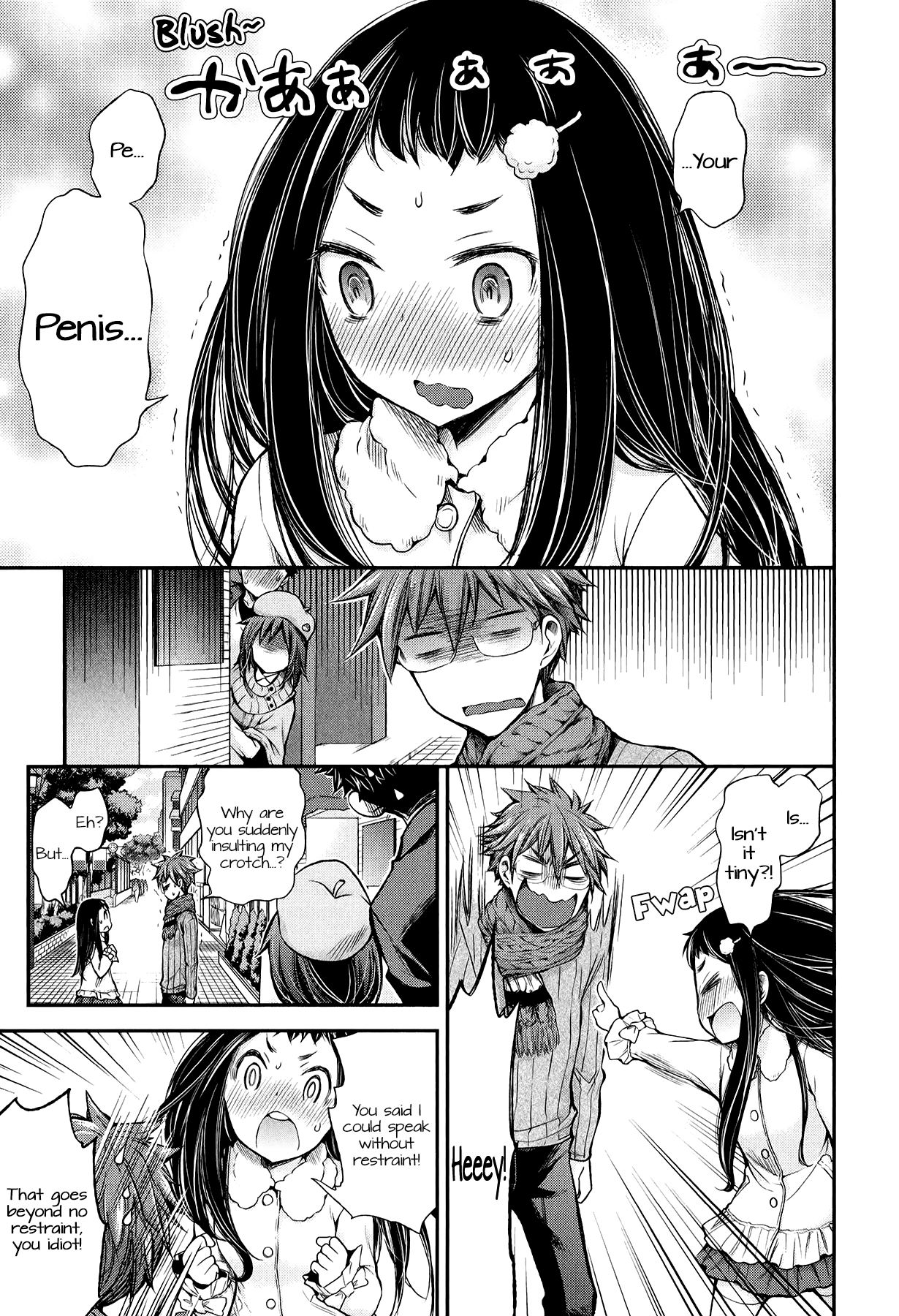 Page 14 of Chapter 26