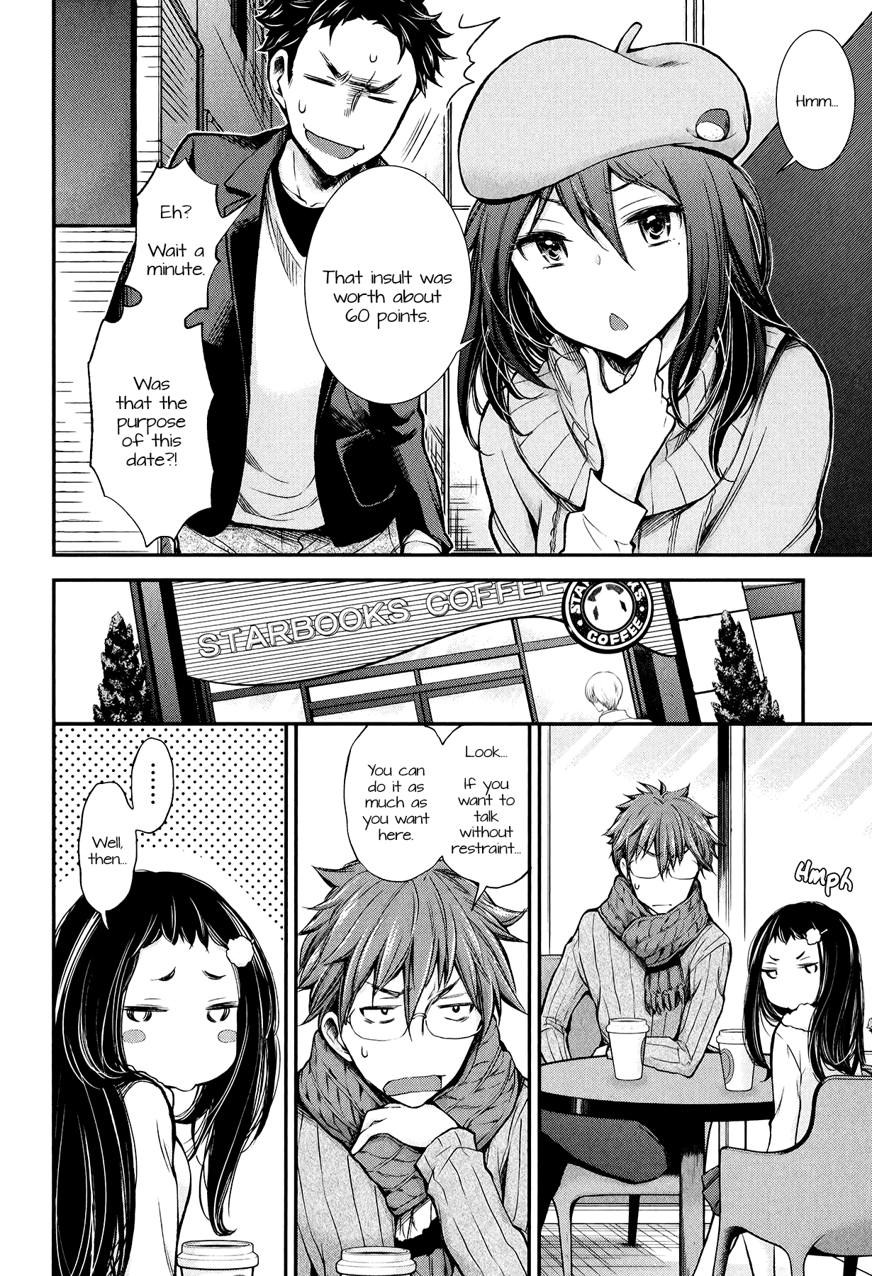 Page 15 of Chapter 26
