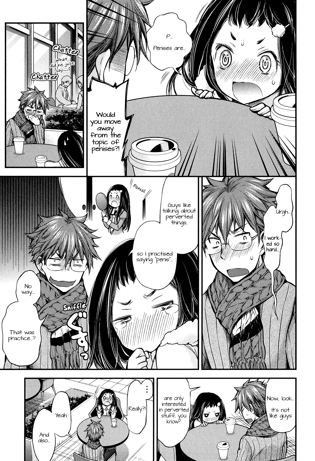 Page 16 of Chapter 26