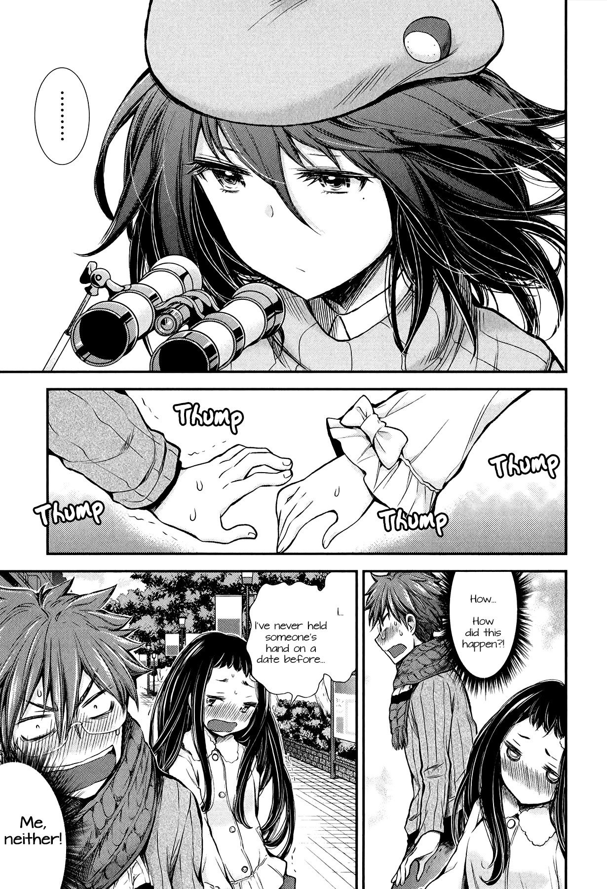Page 18 of Chapter 26