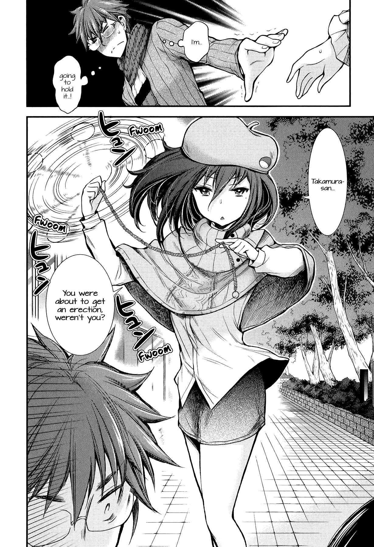 Page 19 of Chapter 26