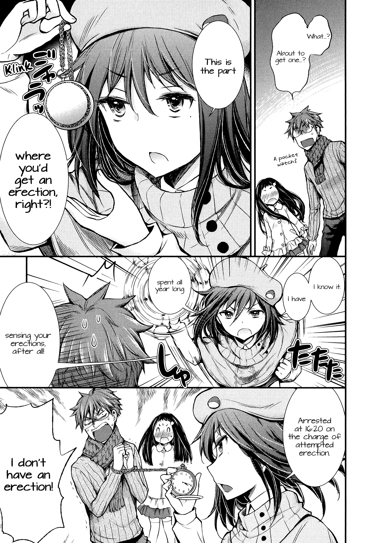 Page 20 of Chapter 26