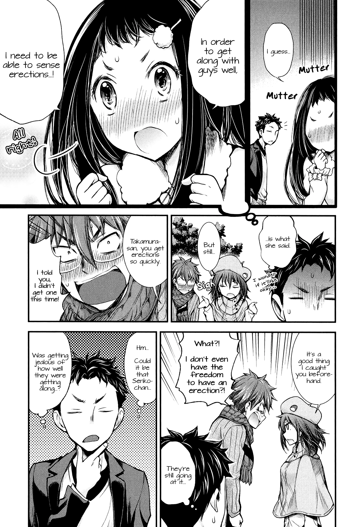Page 22 of Chapter 26