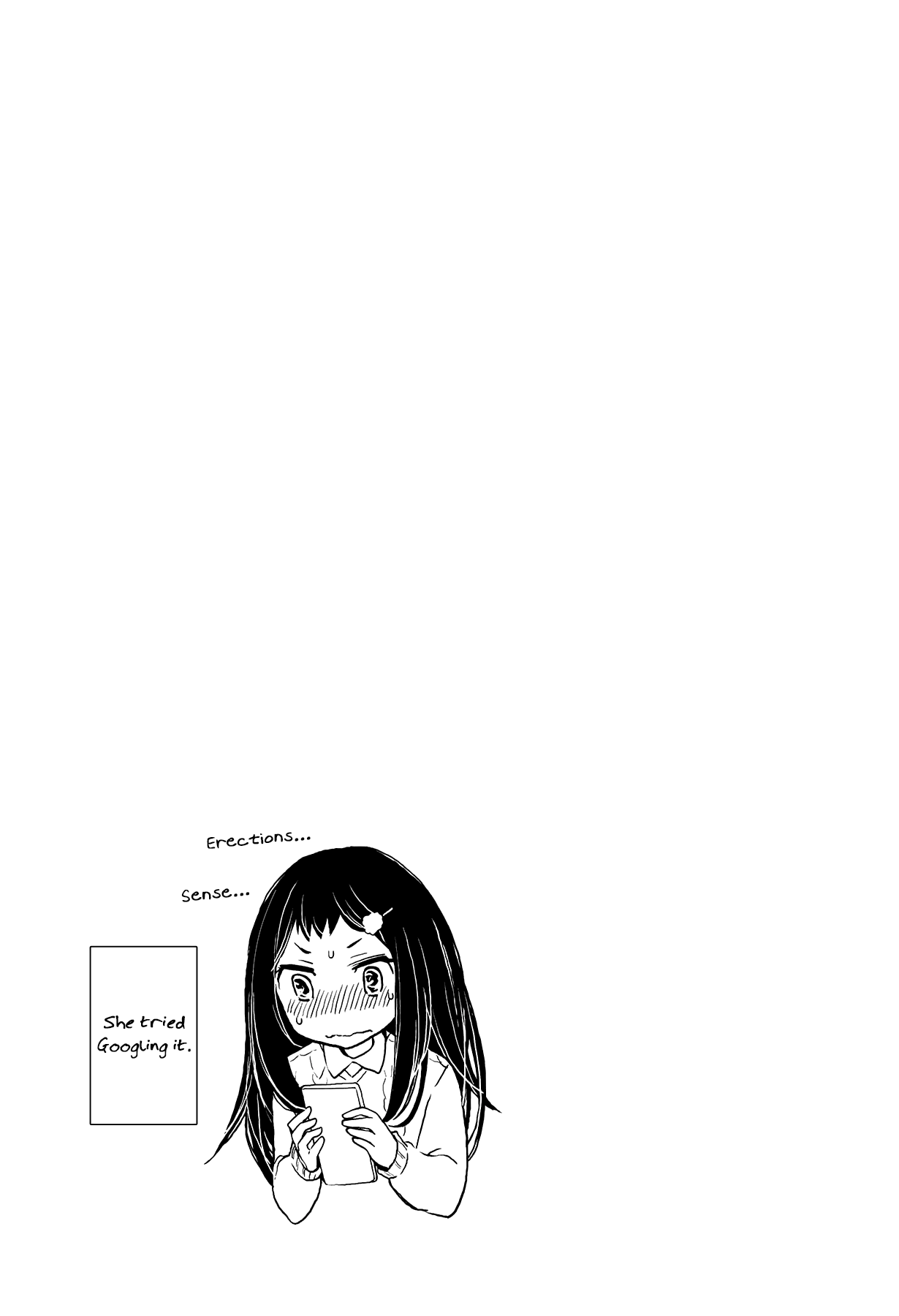 Page 24 of Chapter 26