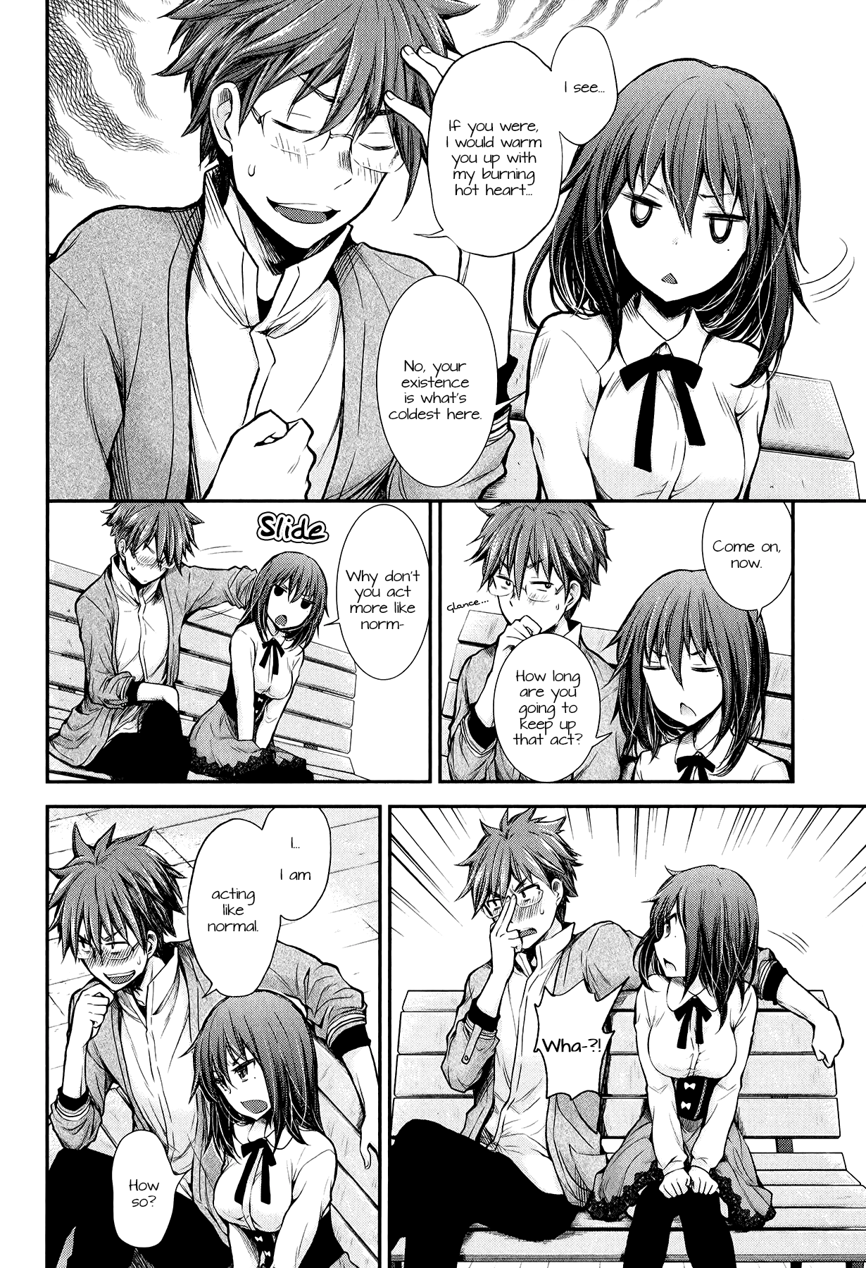 Page 10 of Chapter 27