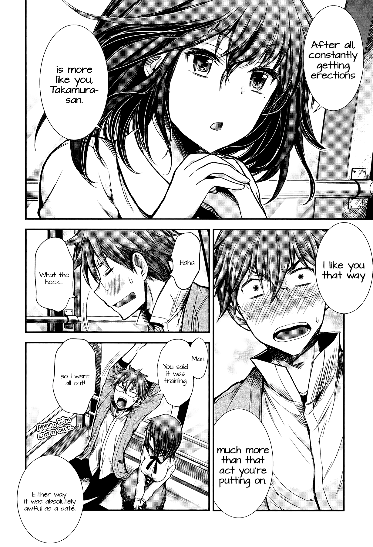 Page 18 of Chapter 27