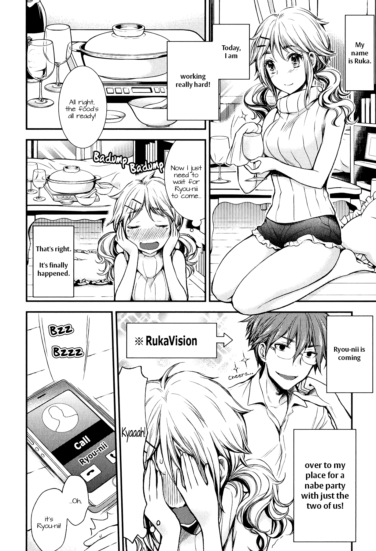 Page 2 of Chapter 28