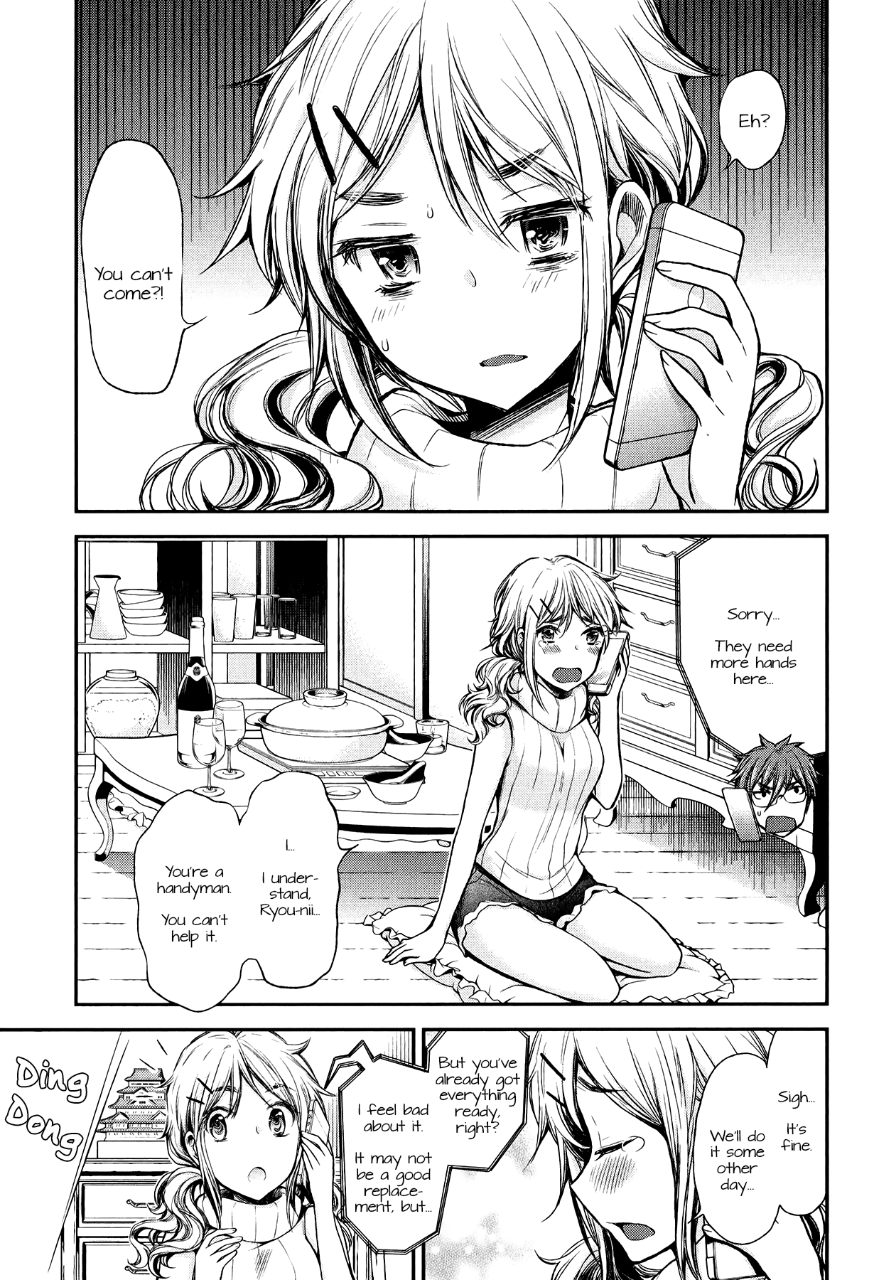 Page 3 of Chapter 28