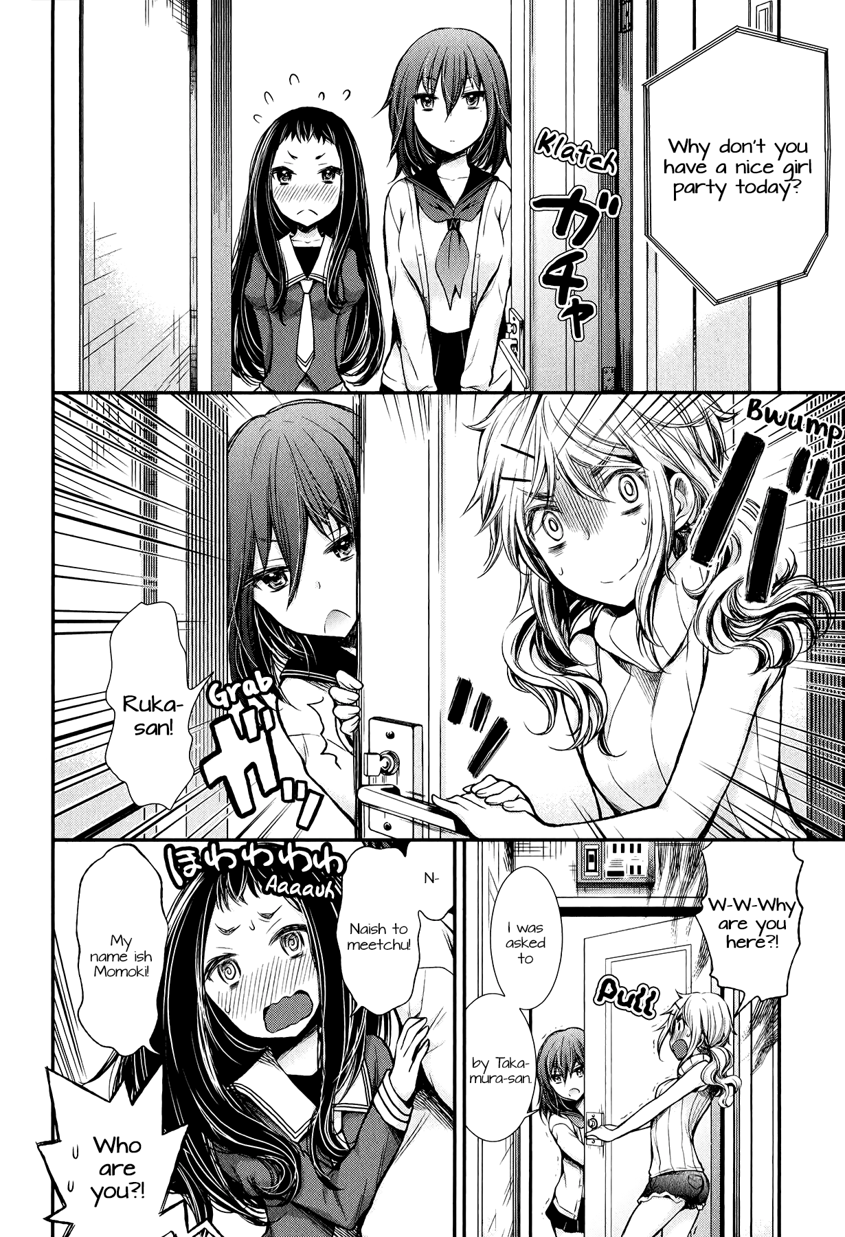 Page 4 of Chapter 28