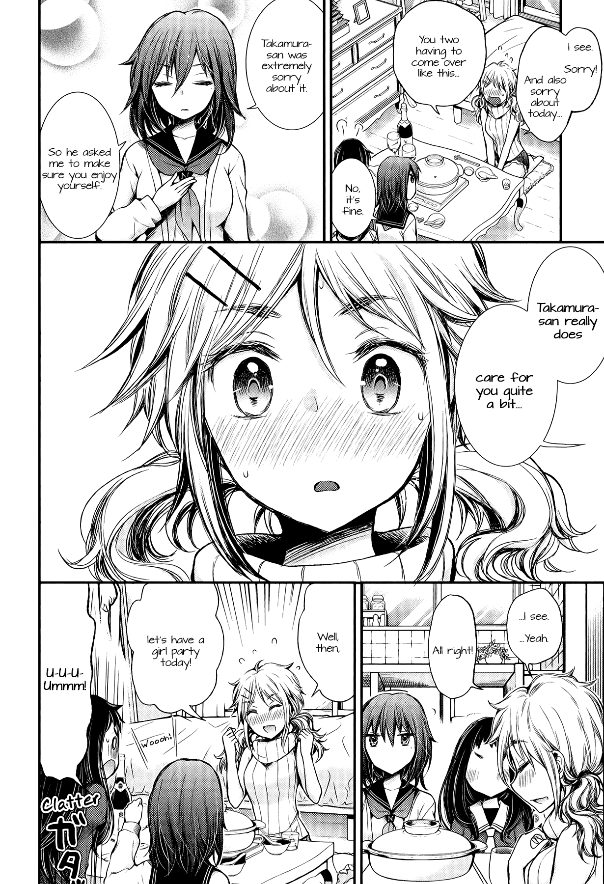 Page 6 of Chapter 28