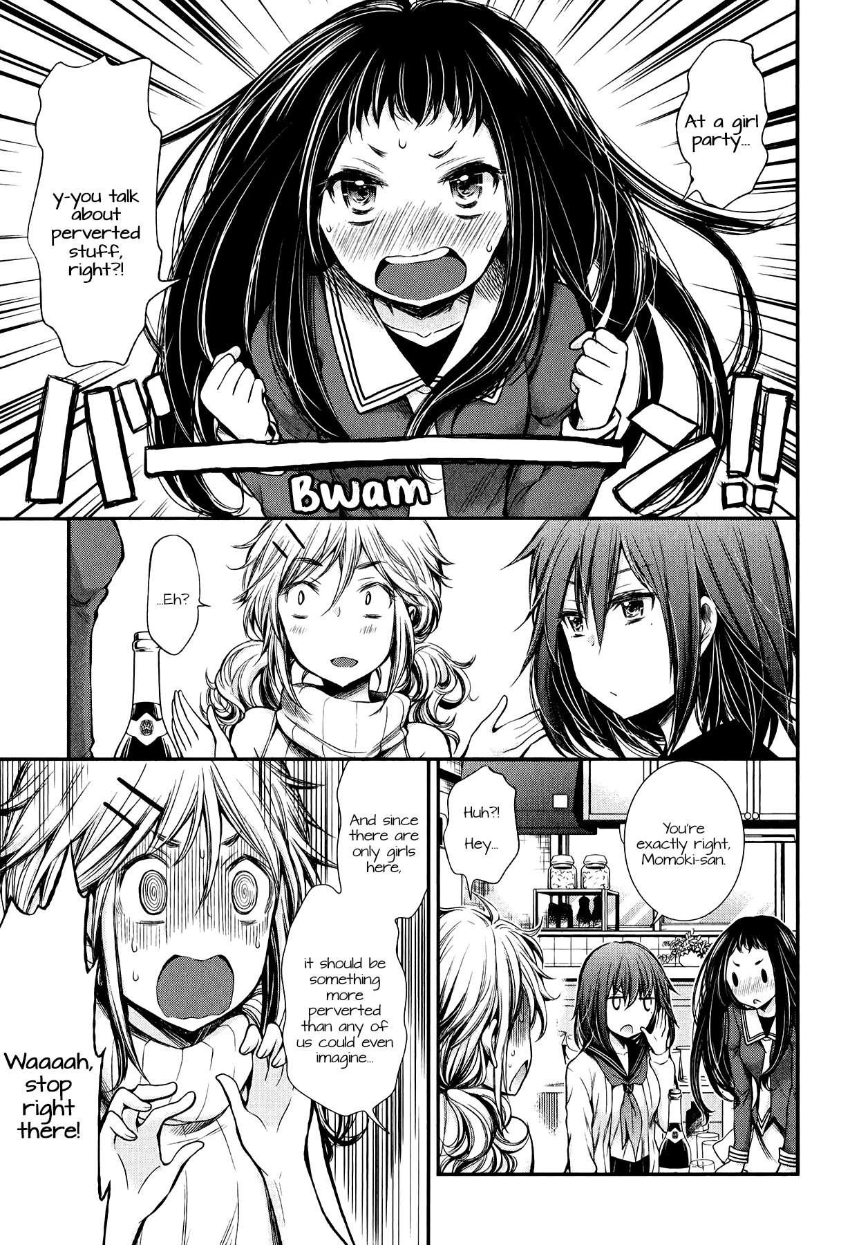 Page 7 of Chapter 28
